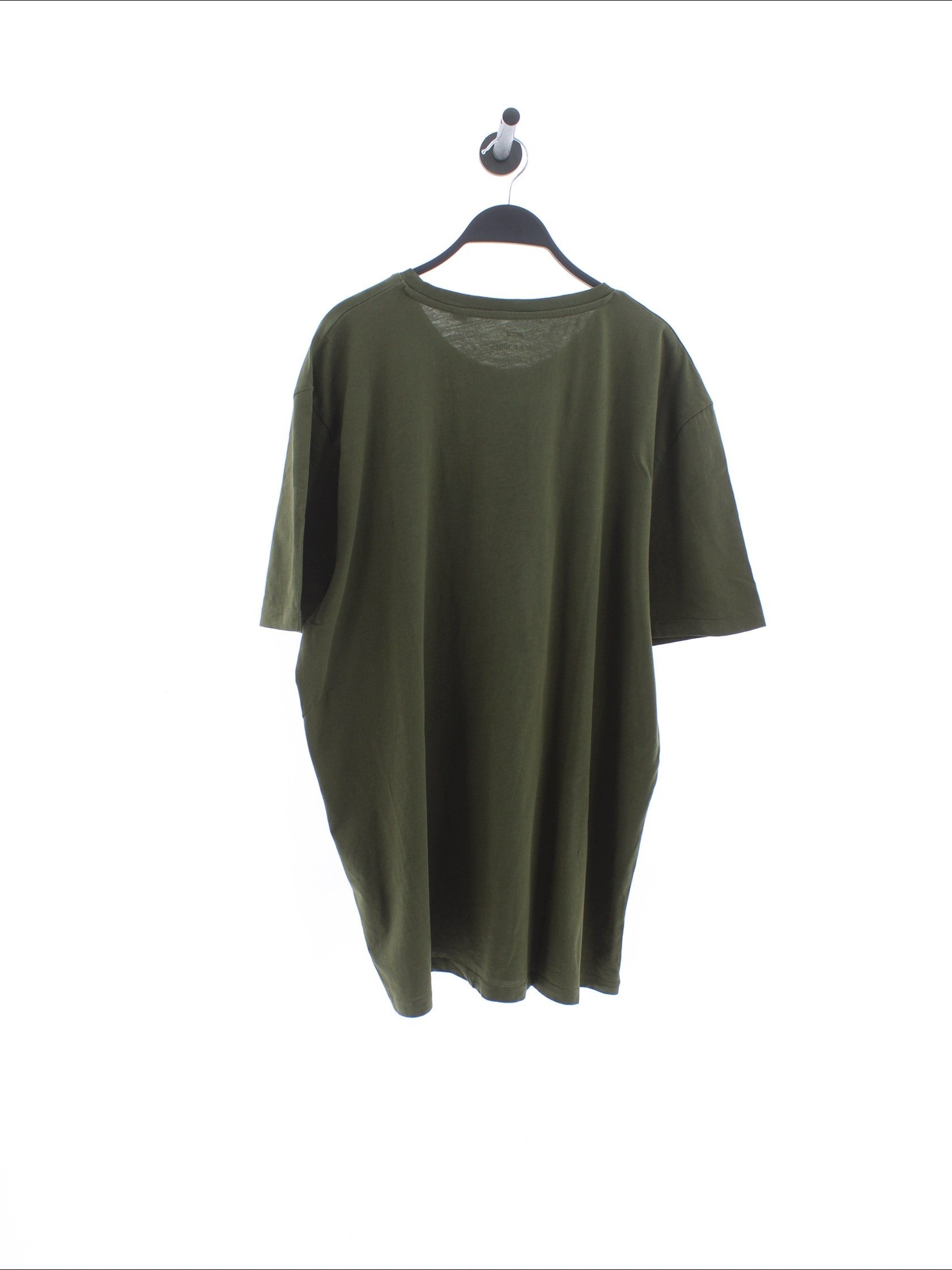 ab1ce8acc3a009bc8a7452bd7b9dfdfc