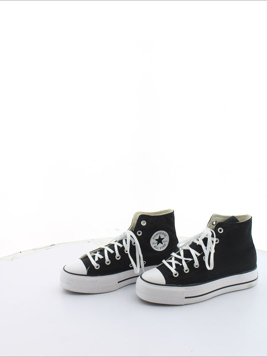 Trampki Converse Rozmiar: 39