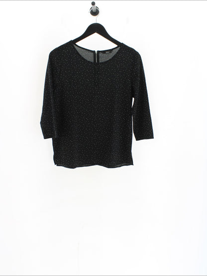 Bluzka Only Rozmiar: 36