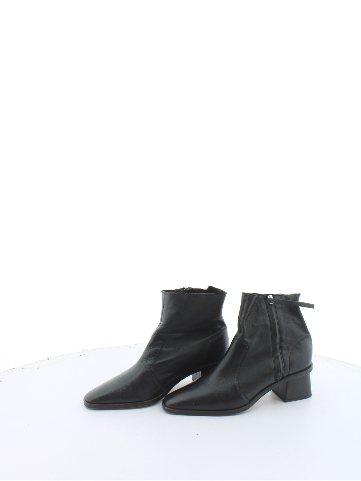 Botki Topshop Rozmiar: 41