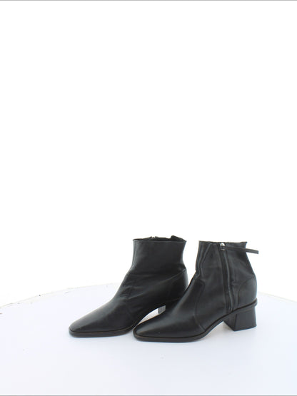 Botki Topshop Rozmiar: 41