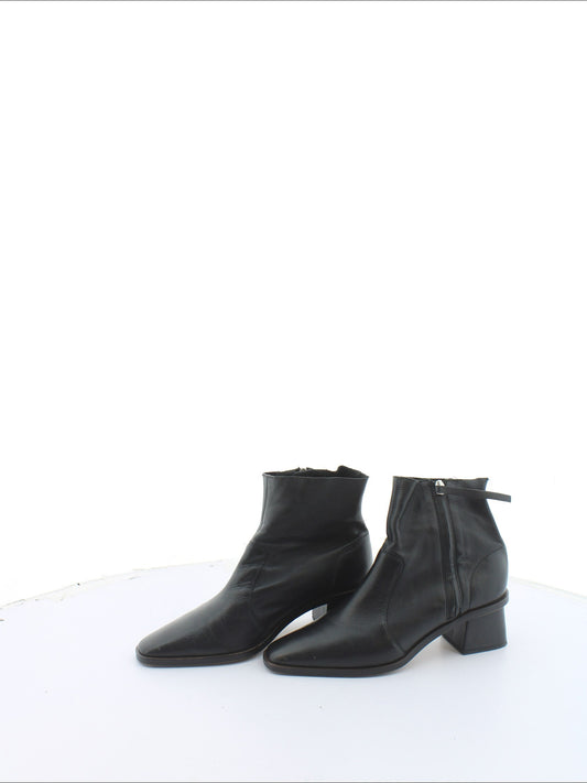 Botki Topshop Rozmiar: 41
