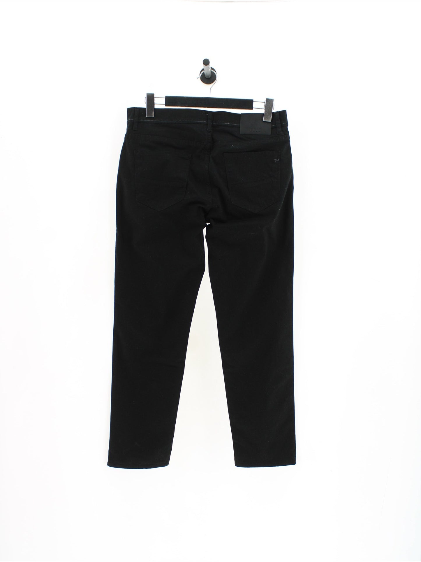 aac9297ca25f67ec3d41f4b51d2002d6