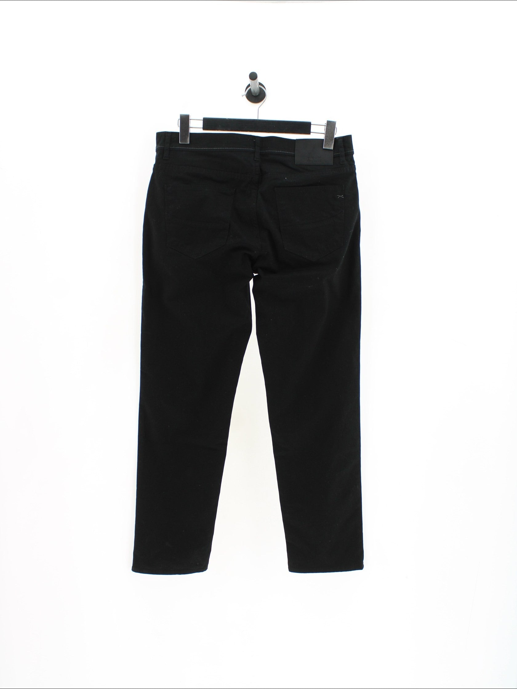 aac9297ca25f67ec3d41f4b51d2002d6