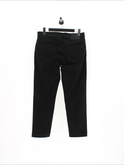 aac9297ca25f67ec3d41f4b51d2002d6