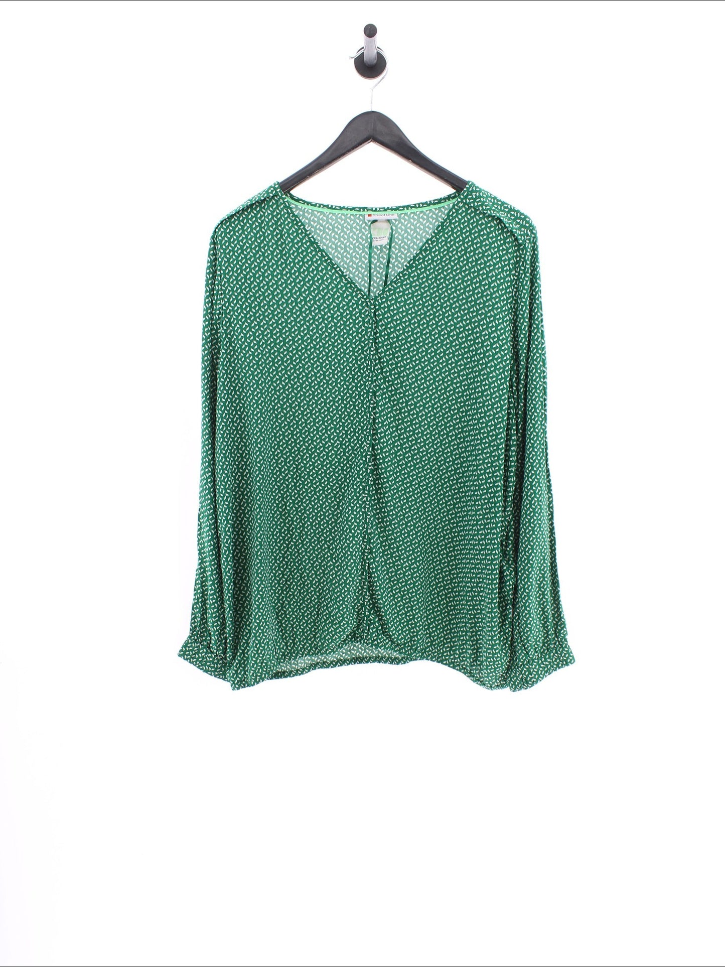 Bluzka Street One Rozmiar: 44