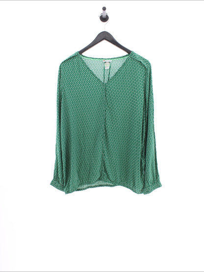 Bluzka Street One Rozmiar: 44