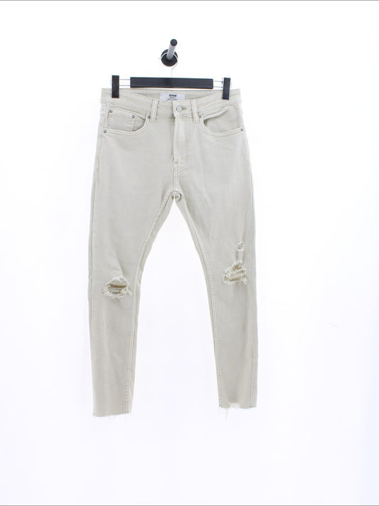 941fa8a14515d76d322ef37200fc6810