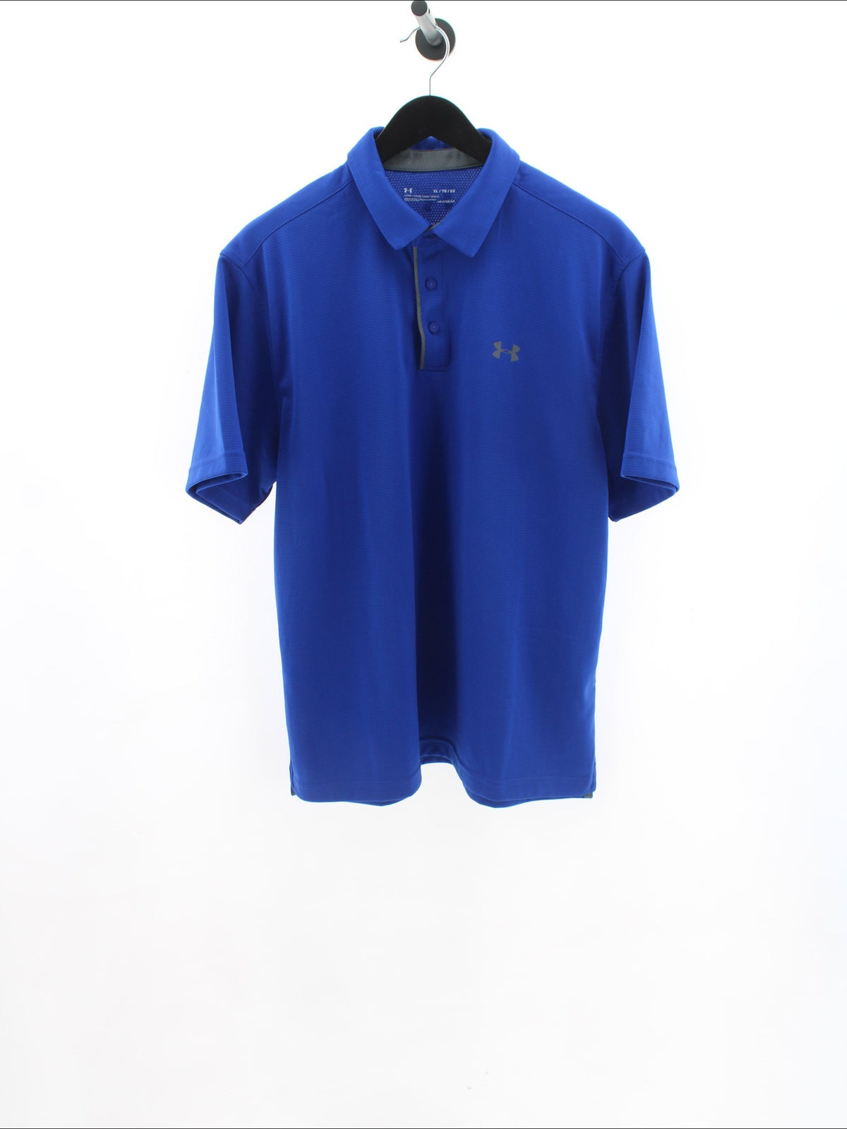 Koszulka polo Under Armour Rozmiar: XL