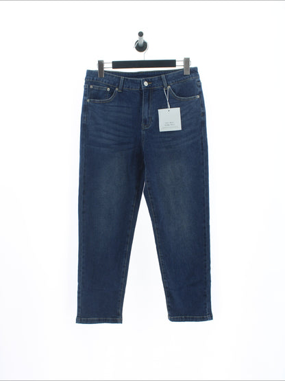 Spodnie jeans Rozmiar: 40
