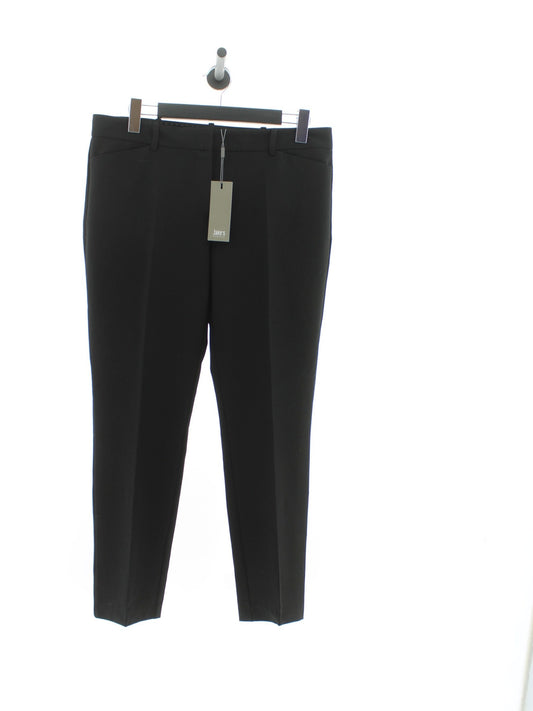 6e0c245265cdc9dc462aac69078c4f56