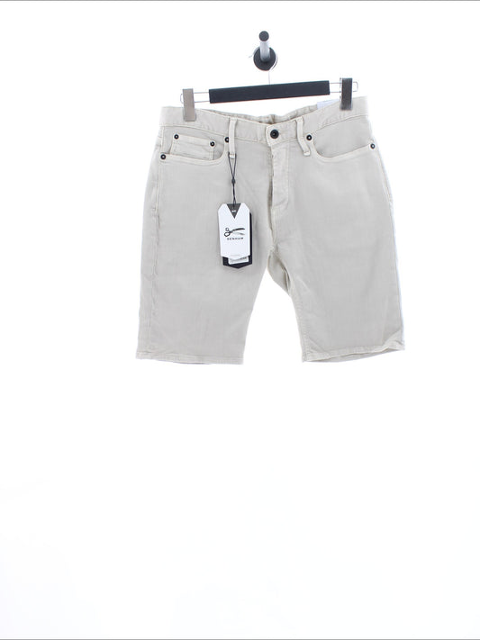 6e91b3ff0081d9007fdf21545a0b670d