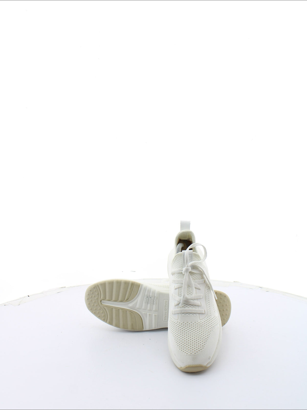 Buty Marc O'Polo Rozmiar: 41