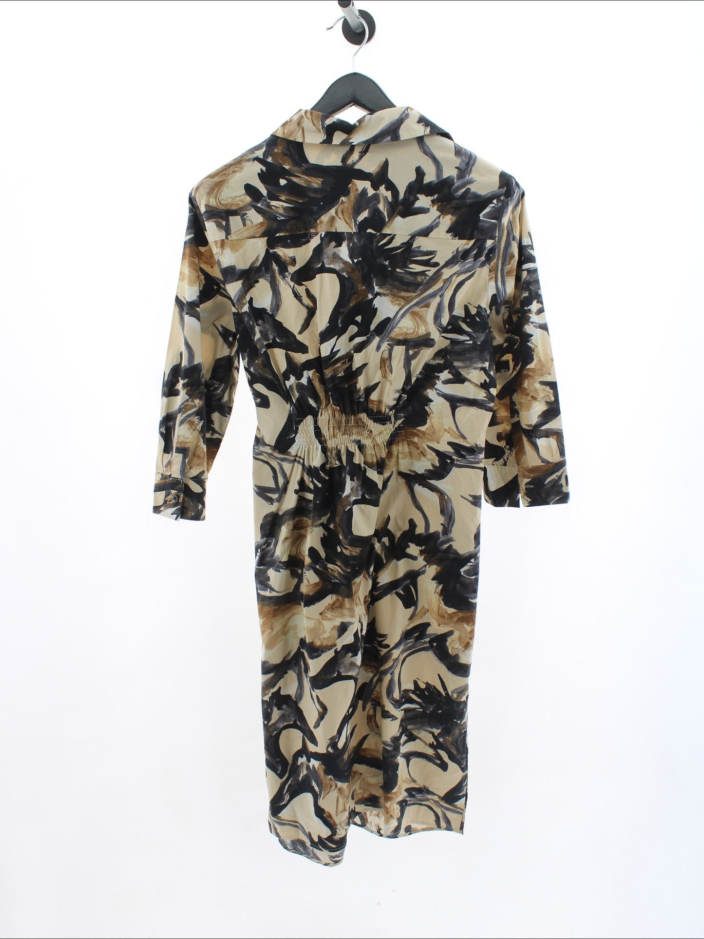Sukienka Gerry Weber Rozmiar: 42