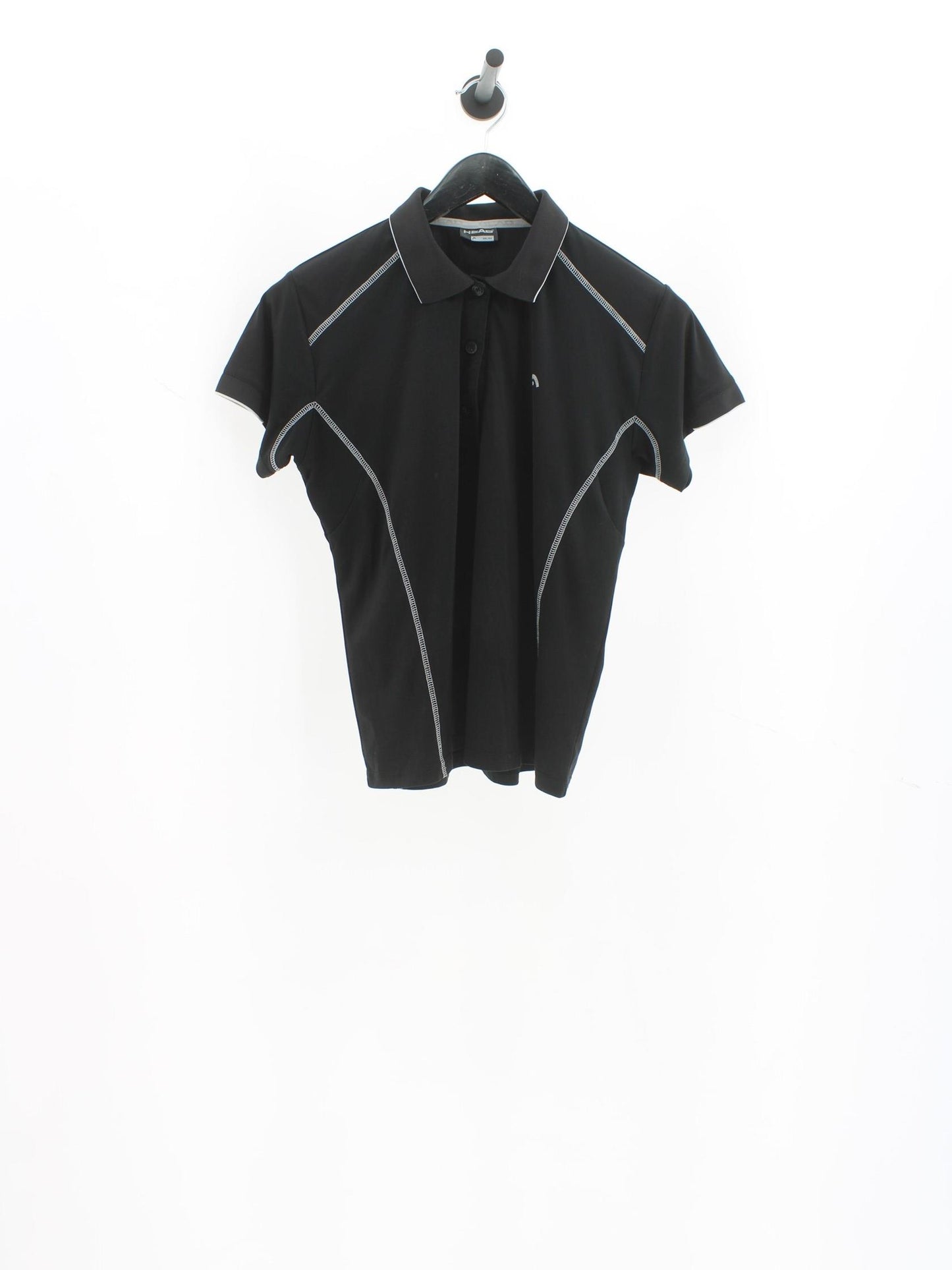 28059d67a28f6ce705bc39e4688e2147