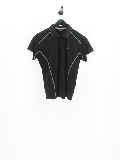 28059d67a28f6ce705bc39e4688e2147