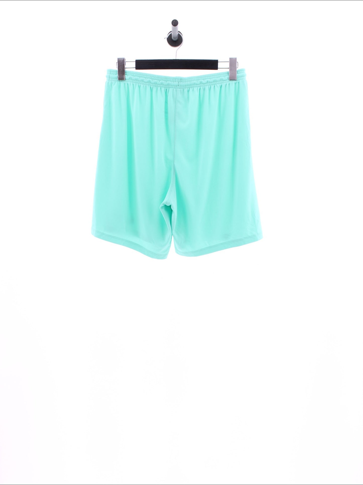 Spodenki Nike Rozmiar: XL