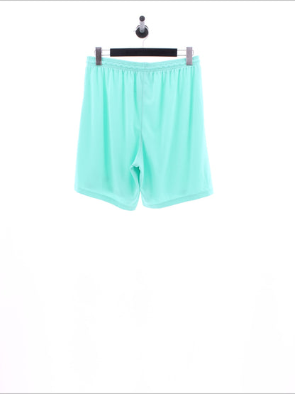 Spodenki Nike Rozmiar: XL