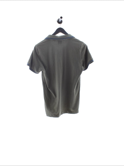 bab970a7c71efd0e4c950927943af773