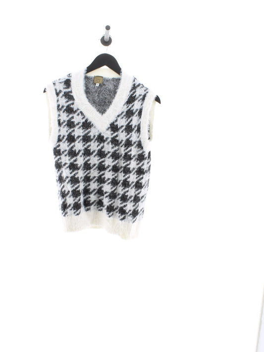 da2e965f00d7c1ff8c151243ca0b8bd4