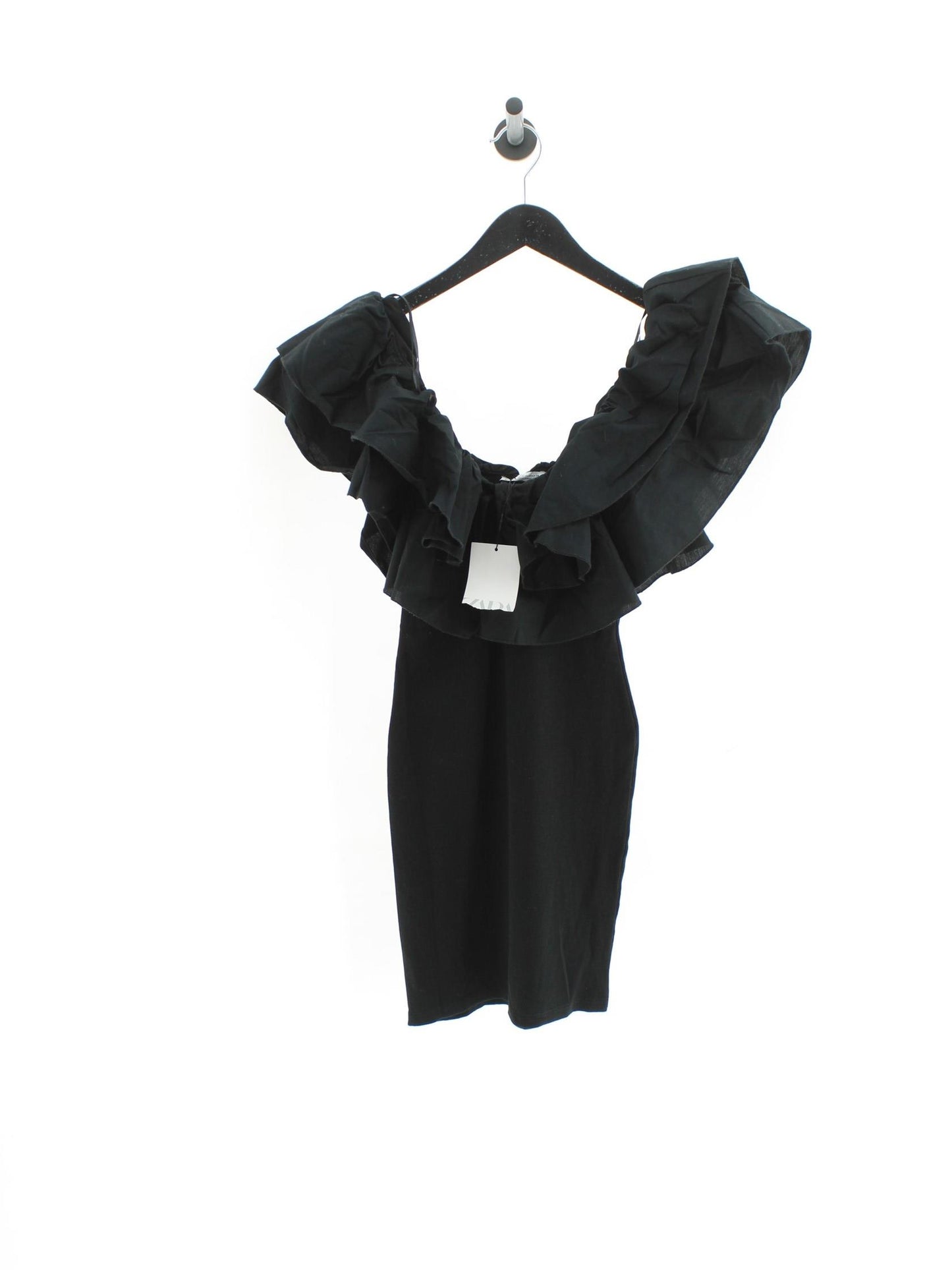 4e7e93ce8b85801cd3ff0392e80d6d84