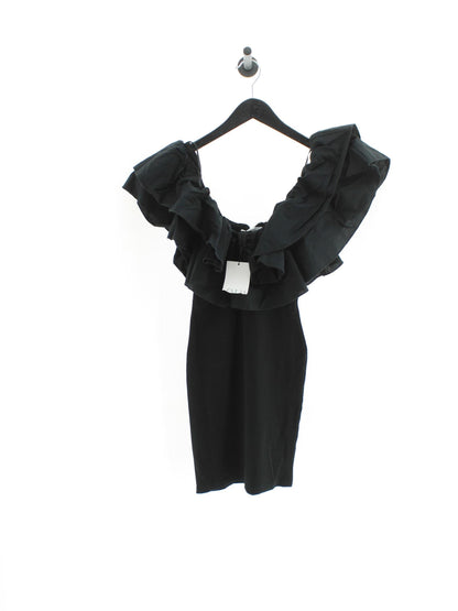 4e7e93ce8b85801cd3ff0392e80d6d84