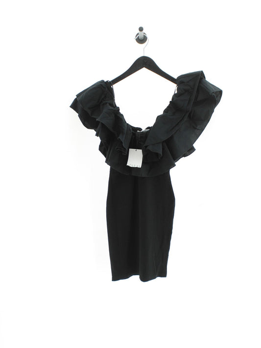 4e7e93ce8b85801cd3ff0392e80d6d84