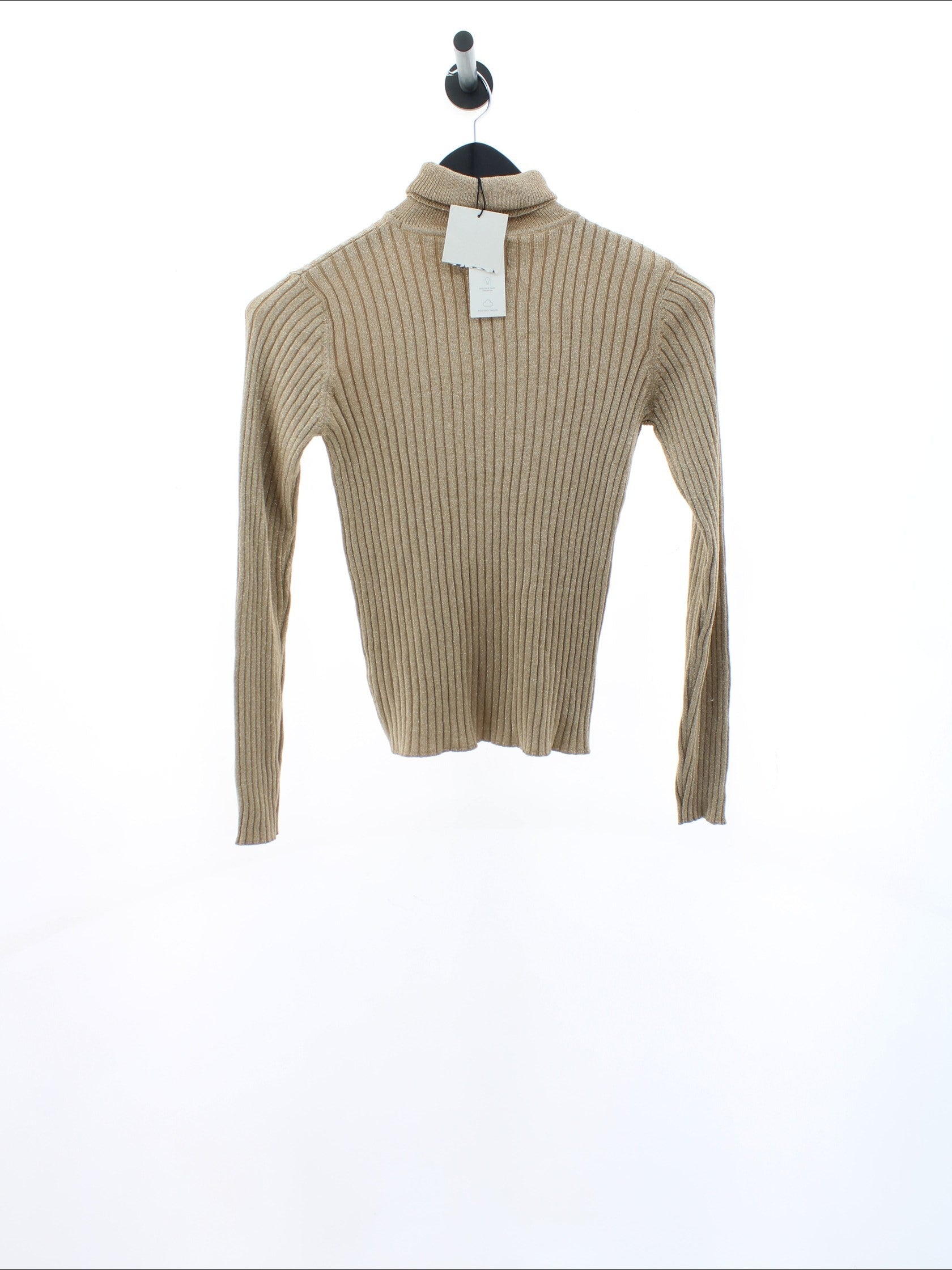 37296b718547040b88b4cedbc36cca59