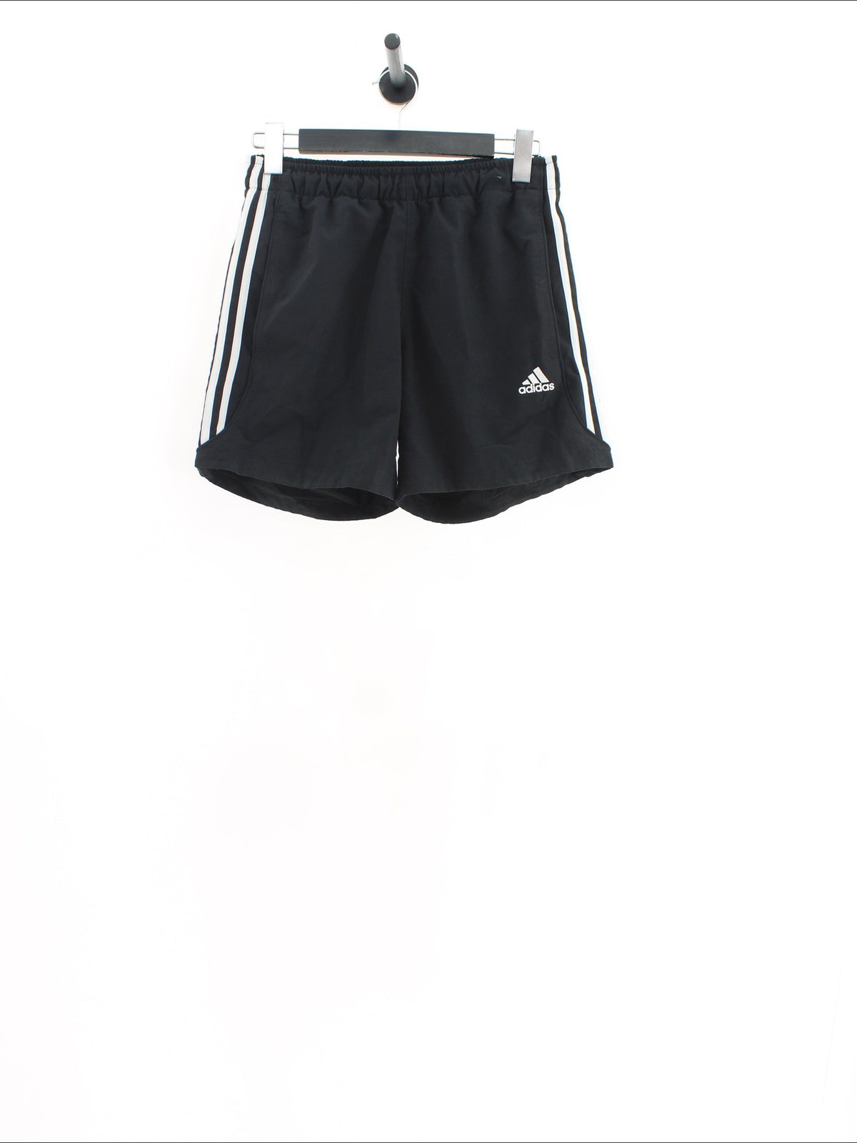 Spodenki adidas Rozmiar: S