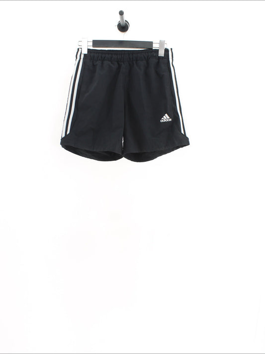 Spodenki adidas Rozmiar: S
