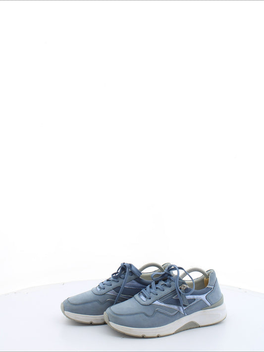 9e0d644ae039d33172a092d4614dbafa