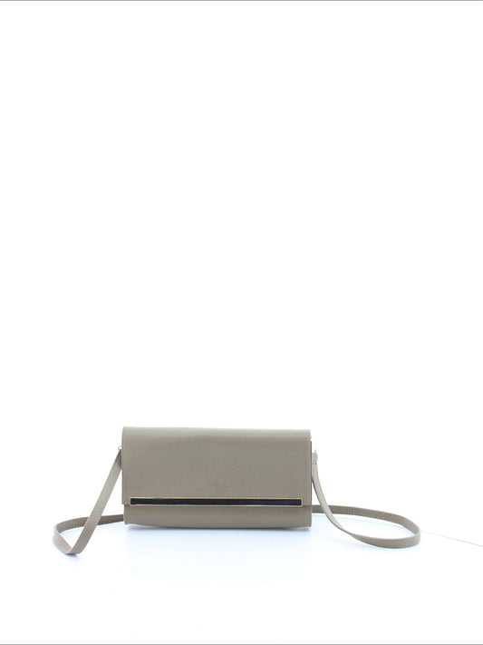 3792f8d99e54ed1b297adcfdc73ff47c