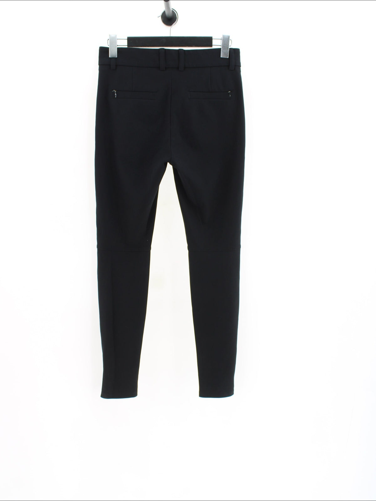 Spodnie Casual VANILIA Rozmiar: 38