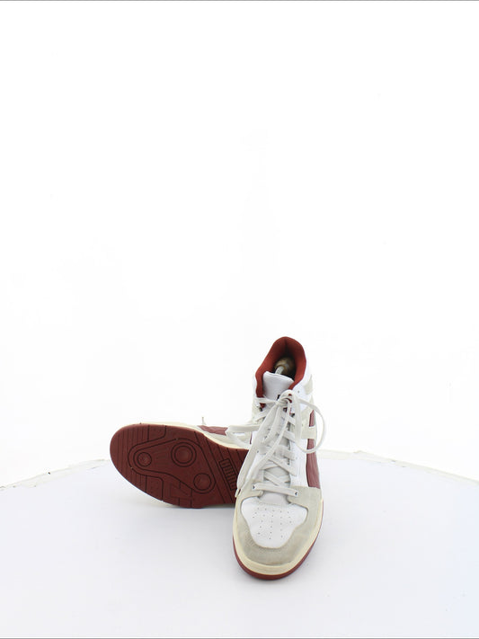 Buty Puma Rozmiar: 43