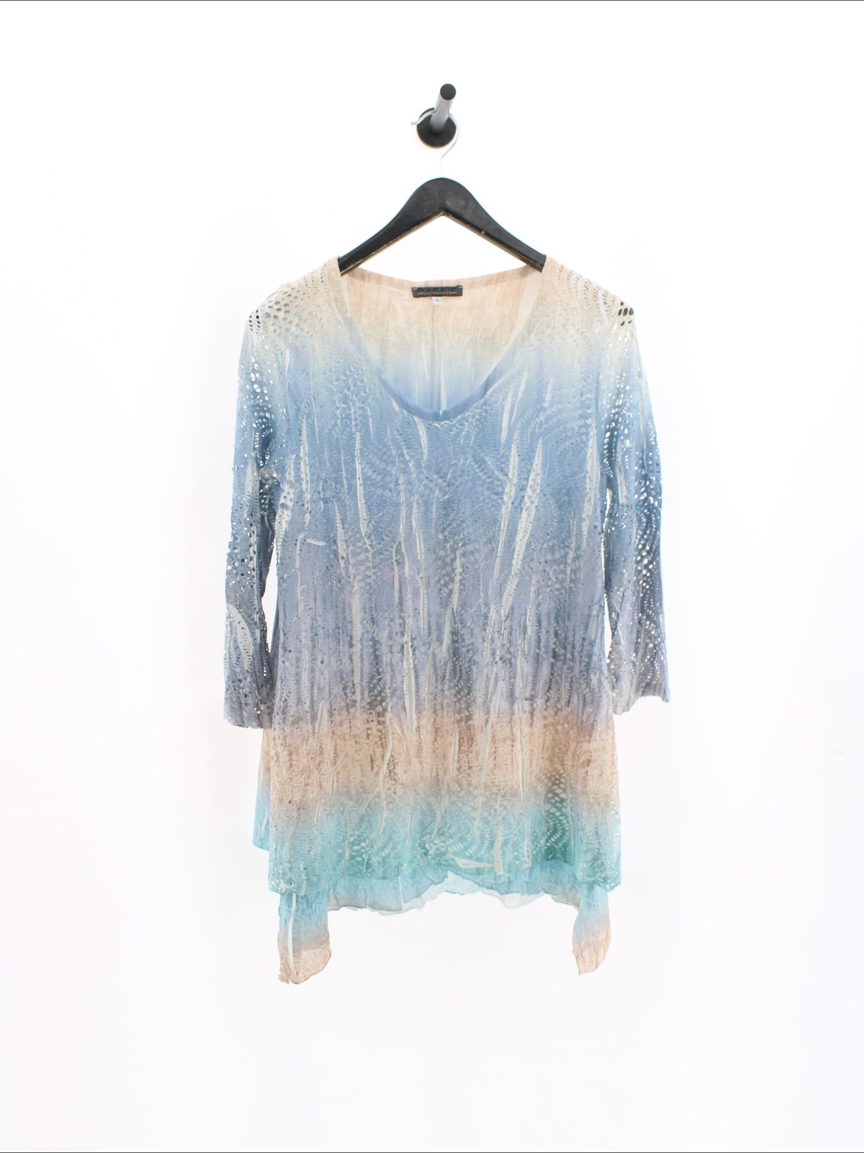 3f932aa81aa62cf7d20366e411be2a0f