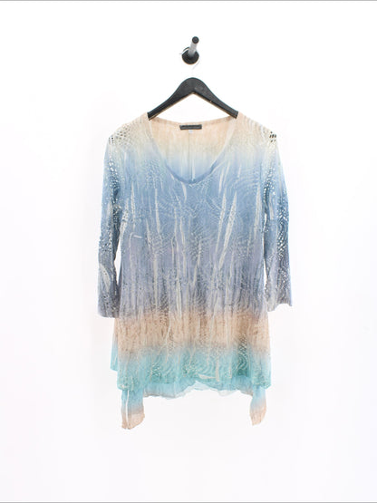 3f932aa81aa62cf7d20366e411be2a0f