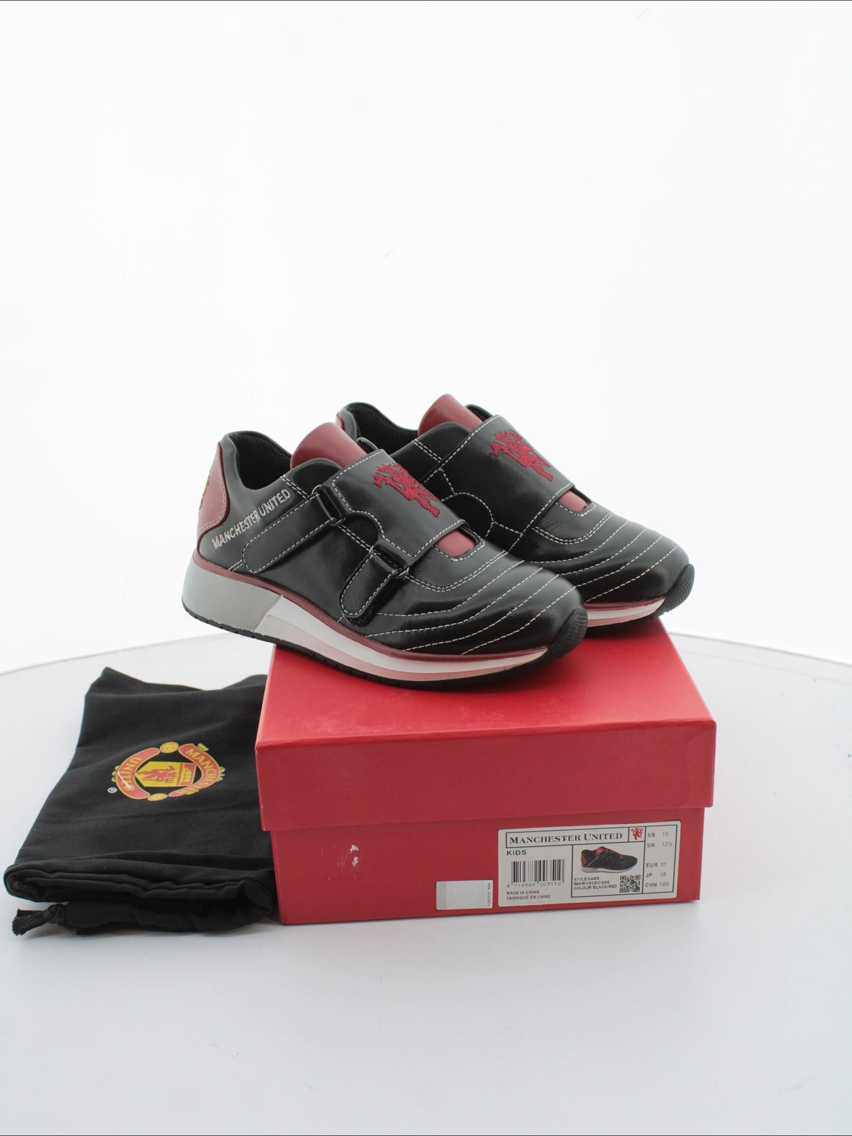 666f04457a8a39b8c233a22416d493a8