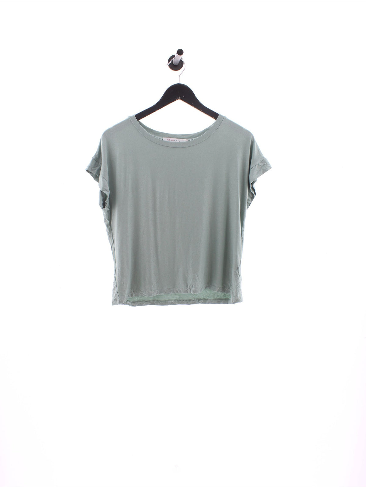 T-shirt Lola Liza Rozmiar: M