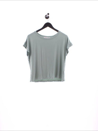 T-shirt Lola Liza Rozmiar: M