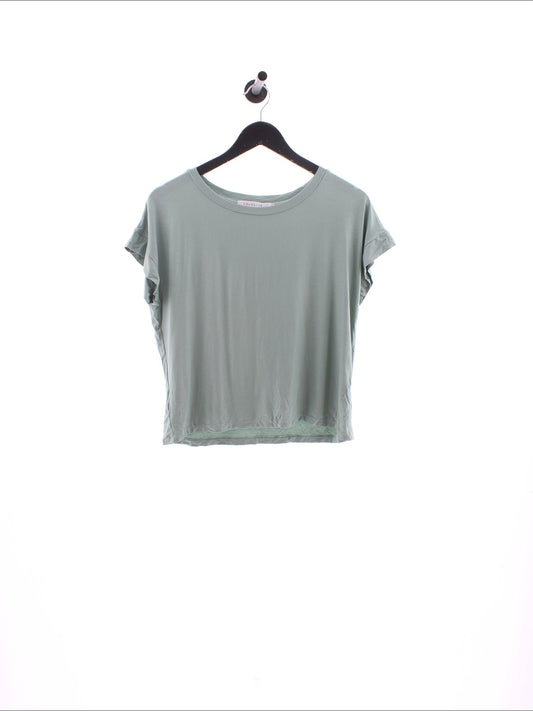 T-shirt Lola Liza Rozmiar: M