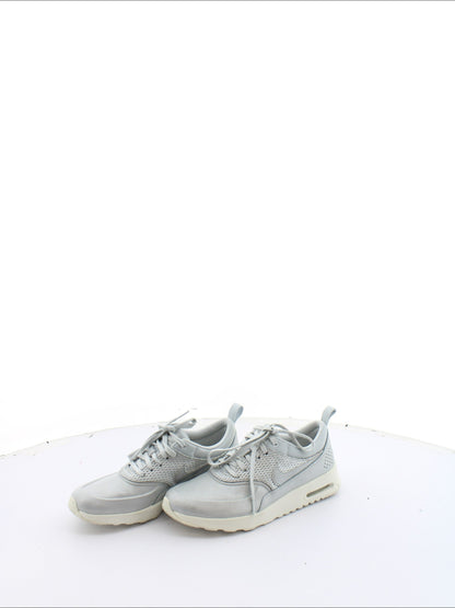 Buty Nike Rozmiar: 38,5