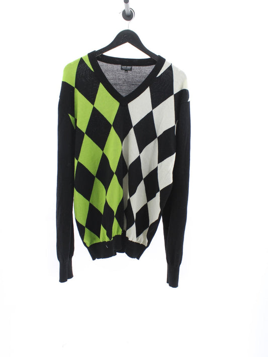 378be0f9c8948e8bbdf6b285ebf197a5