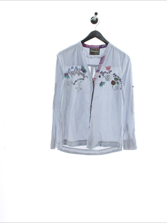 92062207cbb8fd7df43fb6d8e1e740de