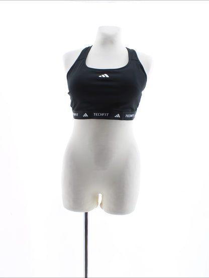 Stanik sportowy adidas Rozmiar: L