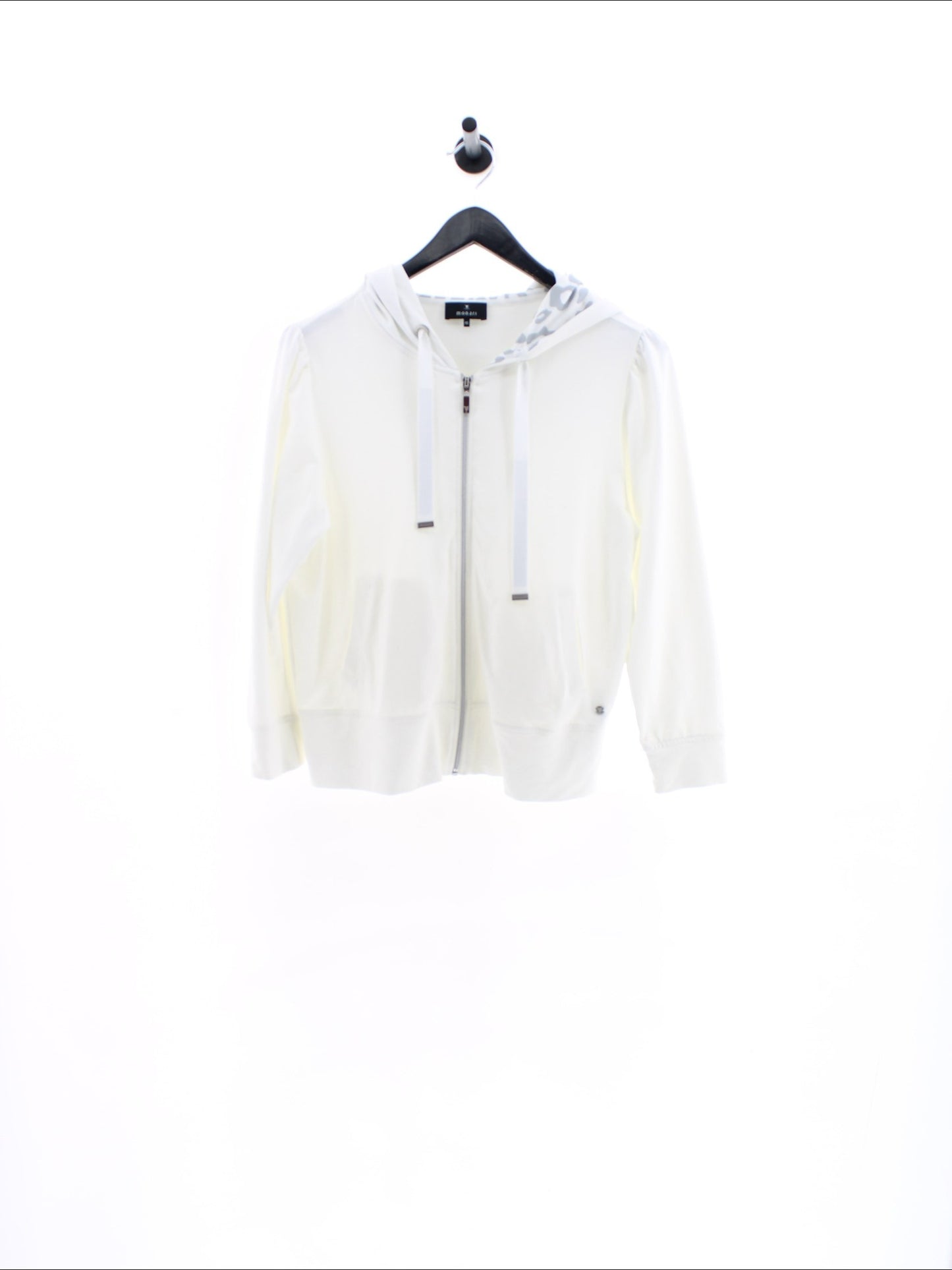 9be50aed7315f8c1ba1b008f3915a7b9