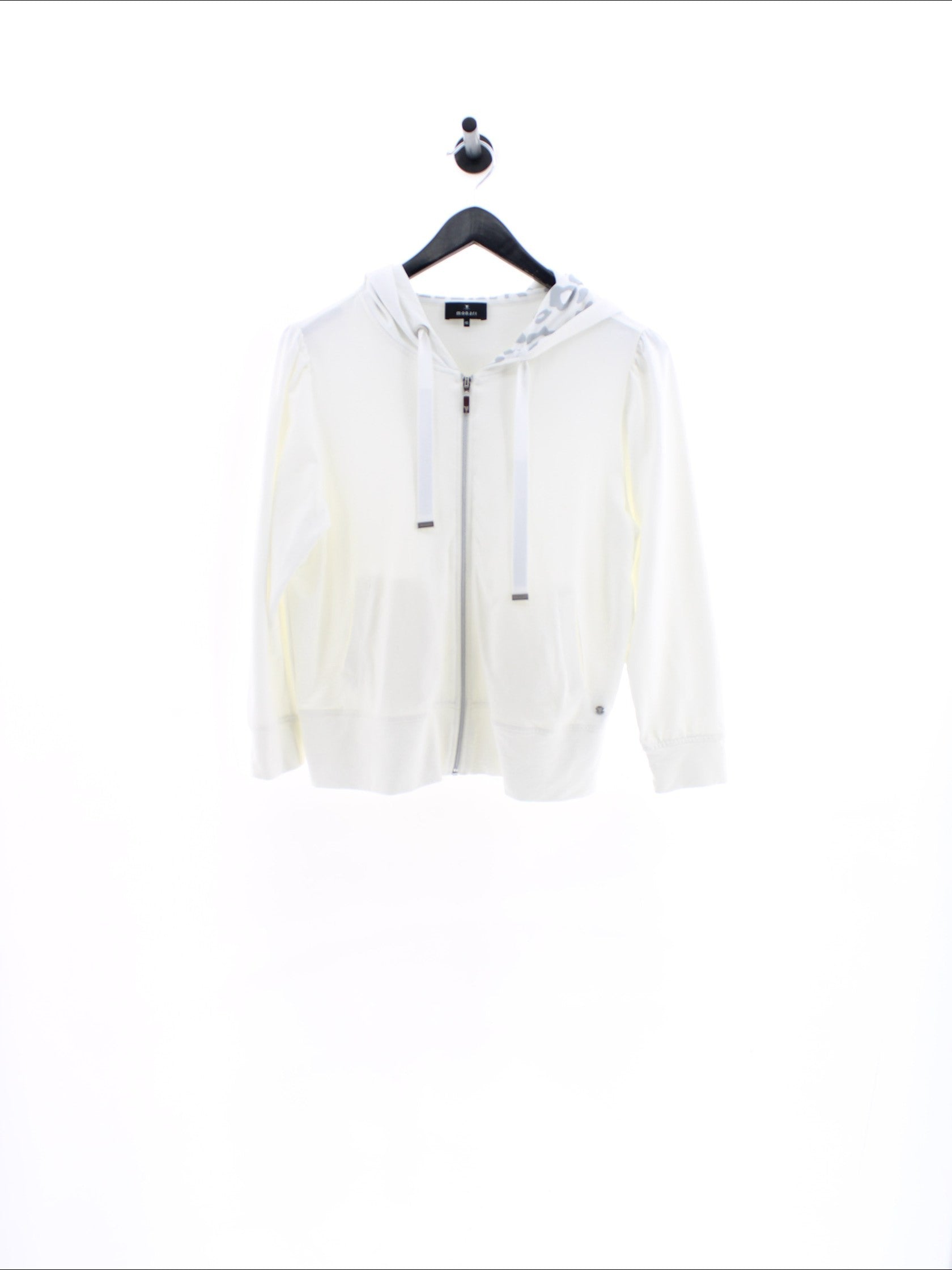 9be50aed7315f8c1ba1b008f3915a7b9