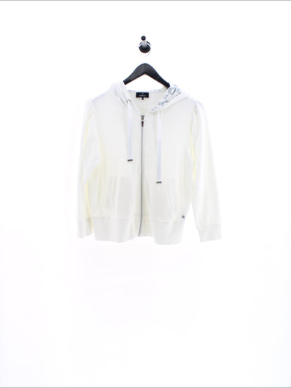 9be50aed7315f8c1ba1b008f3915a7b9