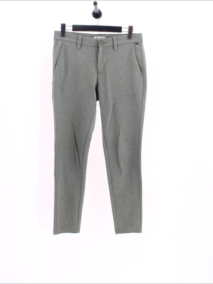 Spodnie Casual Only & Sons Rozmiar: W29/L32