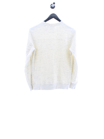 6522a27504e649f6e8a6d4cd2b1d599c