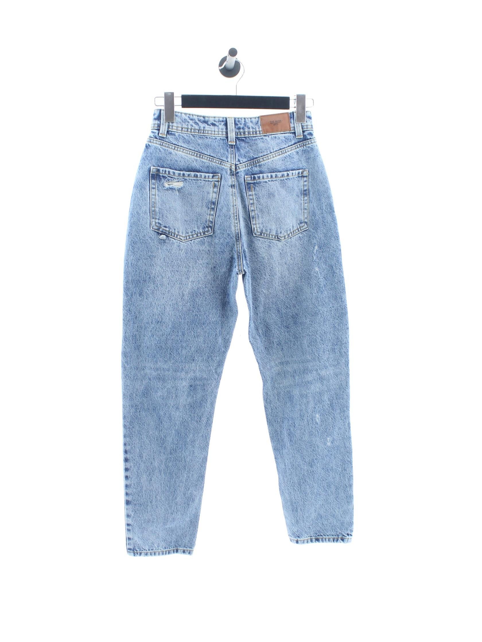 0d84f3a0bc5d447f9120e7516fc6636a